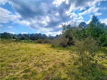 RESERVA B33 TERRENOS EN VENTA, VALLE DE BRAVO
