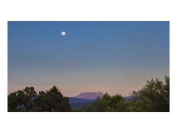 RESERVA B33 TERRENOS EN VENTA, VALLE DE BRAVO