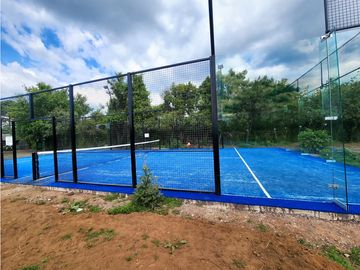 RESERVA B33 TERRENOS EN VENTA, VALLE DE BRAVO