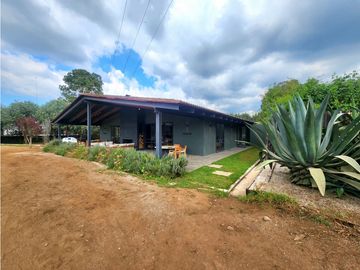 RESERVA B33 TERRENOS EN VENTA, VALLE DE BRAVO