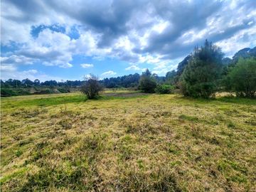 RESERVA B33 TERRENOS EN VENTA, VALLE DE BRAVO