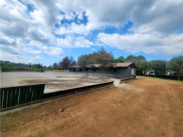 RESERVA B33 TERRENOS EN VENTA, VALLE DE BRAVO