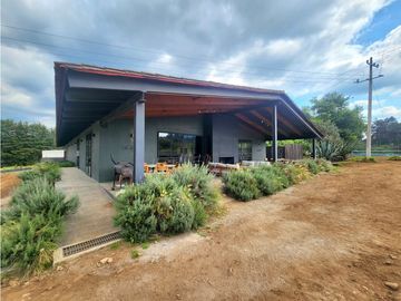 RESERVA B33 TERRENOS EN VENTA, VALLE DE BRAVO