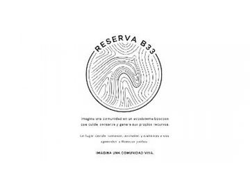 RESERVA B33 TERRENOS EN VENTA, VALLE DE BRAVO
