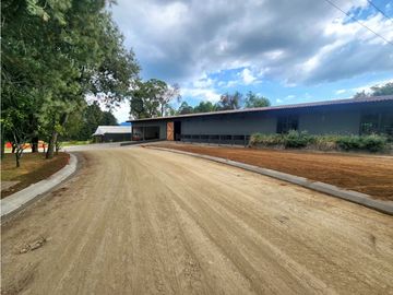 RESERVA B33 TERRENOS EN VENTA, VALLE DE BRAVO