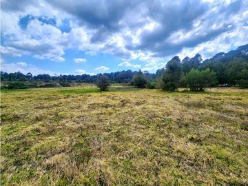 RESERVA B33 TERRENOS EN VENTA, VALLE DE BRAVO