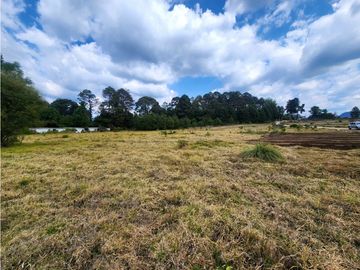 RESERVA B33 TERRENOS EN VENTA, VALLE DE BRAVO