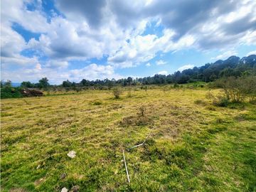 RESERVA B33 TERRENOS EN VENTA, VALLE DE BRAVO