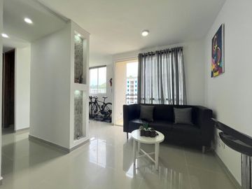 Venta Apartamento Ciudad Guabinas - Mompox