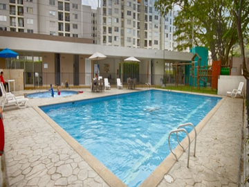 Venta Apartamento Ciudad Guabinas - Mompox