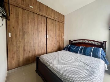 Venta Apartamento Ciudad Guabinas - Mompox