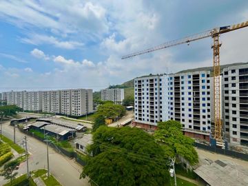 Venta Apartamento Ciudad Guabinas - Mompox
