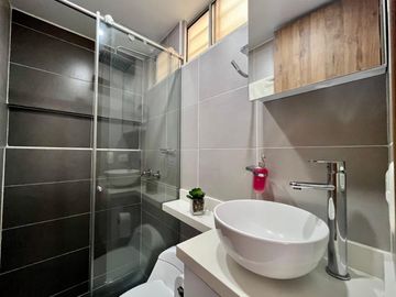 Venta Apartamento Ciudad Guabinas - Mompox