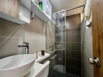 Venta Apartamento Ciudad Guabinas - Mompox
