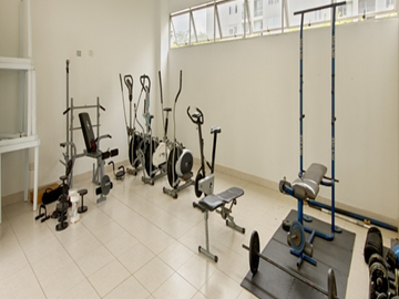 Venta Apartamento Ciudad Guabinas - Mompox