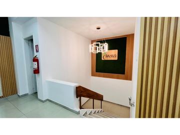 La Mariscal, Local Comercial en Venta, 130m2, 7 Ambientes