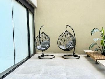 Departamento en  DOME GREEN SOHO DOS AMBIENTES A ESTRENAR!