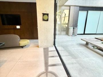 Departamento en  DOME GREEN SOHO DOS AMBIENTES A ESTRENAR!