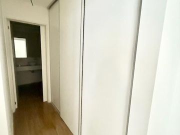 Departamento en  DOME GREEN SOHO DOS AMBIENTES A ESTRENAR!