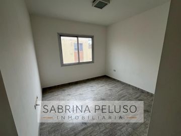 venta departamento moreno