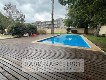 venta departamento moreno