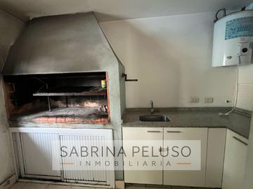 venta departamento moreno