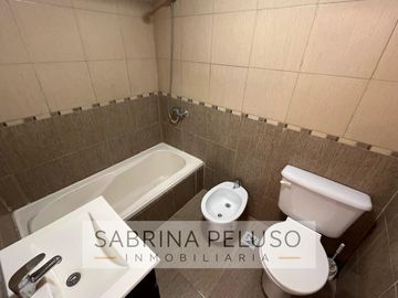 venta departamento moreno