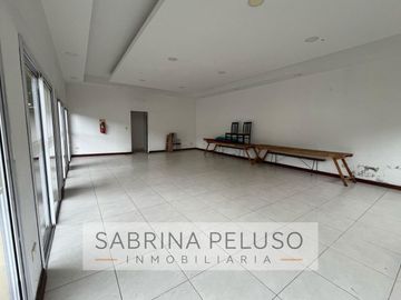 venta departamento moreno