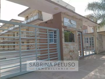 venta departamento moreno