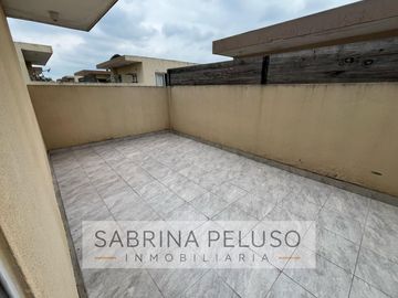 venta departamento moreno