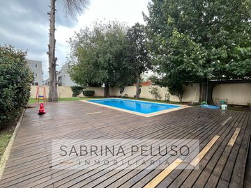 venta departamento moreno