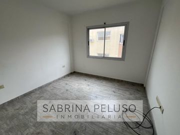 venta departamento moreno