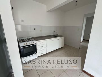venta departamento moreno