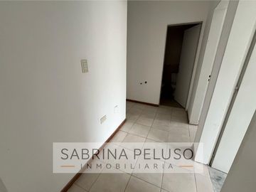 venta departamento moreno