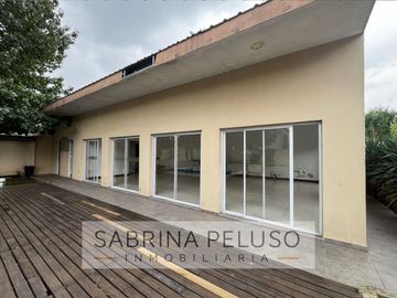 venta departamento moreno