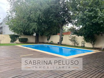 venta departamento moreno