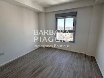 DEPARTAMENTO en TORRE ELE - 4 de enero al 2700