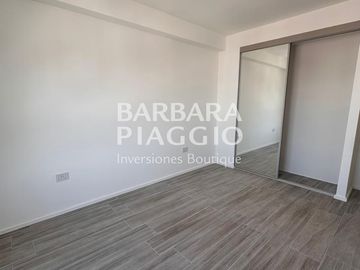 DEPARTAMENTO en TORRE ELE - 4 de enero al 2700