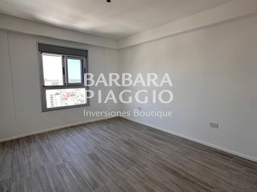 DEPARTAMENTO en TORRE ELE - 4 de enero al 2700