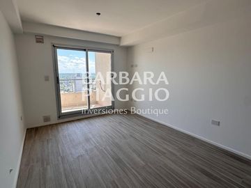 DEPARTAMENTO en TORRE ELE - 4 de enero al 2700
