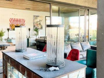 Casa en  Yacht Nordelta
