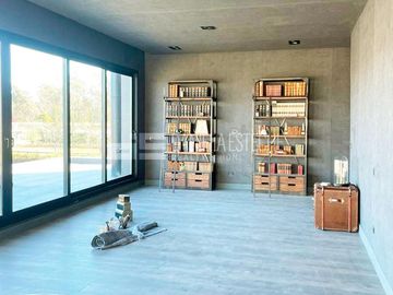 Casa en  Yacht Nordelta