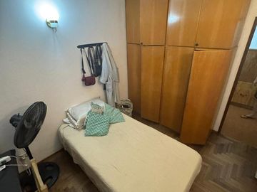 Oportunidad casa en Jose Marmol con 3 habitaciones