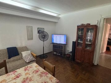 Oportunidad casa en Jose Marmol con 3 habitaciones