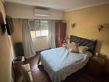 Oportunidad casa en Jose Marmol con 3 habitaciones