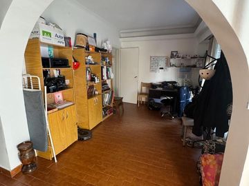 Oportunidad casa en Jose Marmol con 3 habitaciones