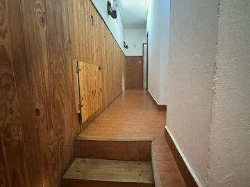 Oportunidad casa en Jose Marmol con 3 habitaciones