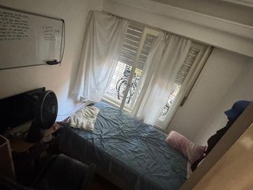 Oportunidad casa en Jose Marmol con 3 habitaciones