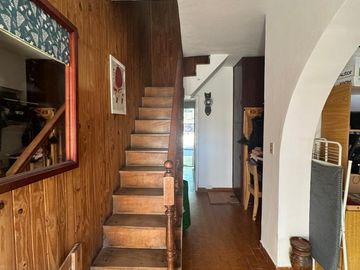 Oportunidad casa en Jose Marmol con 3 habitaciones