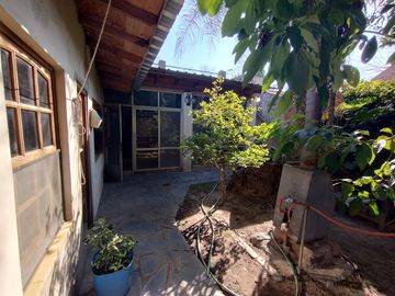 Casa en  REMEDIOS DE ESCALADA